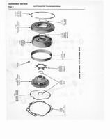 1956 GM Automatic Transmission Parts 034.jpg